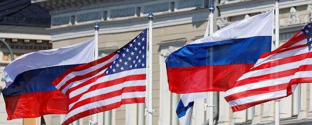 Россия и США окончательно продлили СНВ-3 до 2026 года