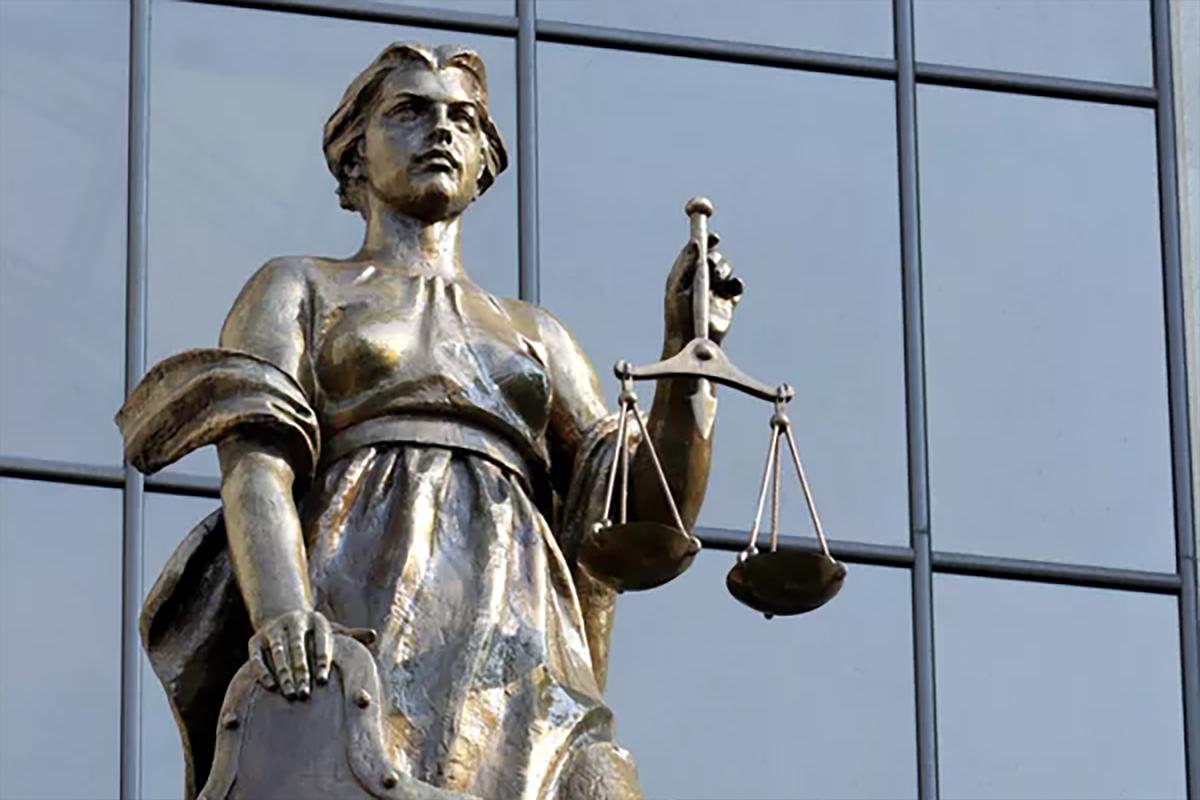 В Новосибирской области обновили состав представителей в коллегию судей