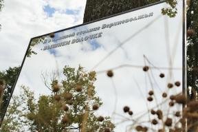 Золотое сечение малых городов: как Вышний Волочек возрождает льняной бренд России