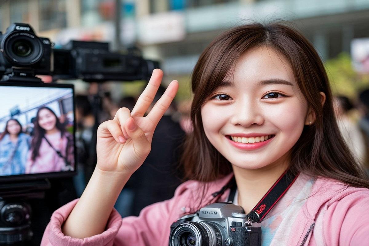 Ловите момент, стримеры: государство хочет свой процент с ваших донатов