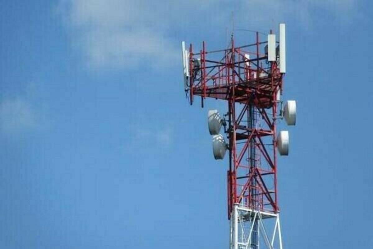 Свыше 10 тысяч сельчан в Рязанской области получили качественную связь в 2025 году