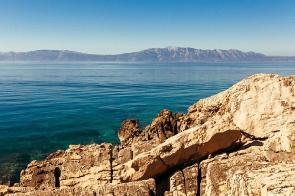 Российские туристы рассказали, что их не устраивает на отдыхе в Крыму