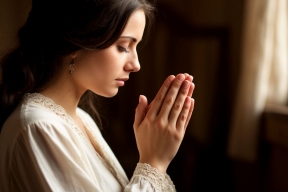 Храмы Йошкар-Олы приглашают на рождественские службы