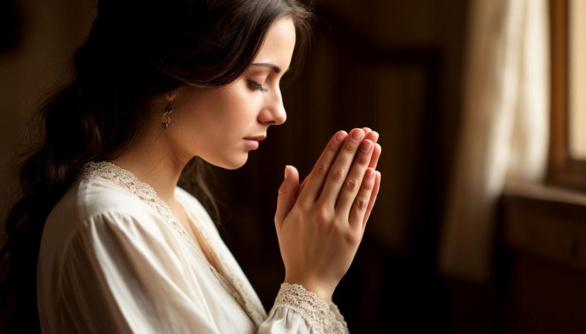 Храмы Йошкар-Олы приглашают на рождественские службы