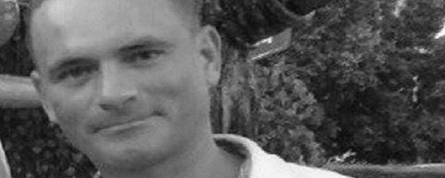Пропавший в Воронеже 35-летний Линарий Татаринцев найден мертвым