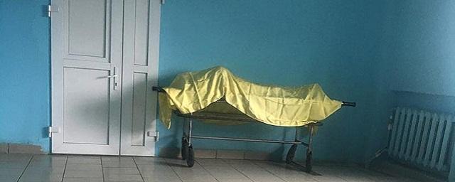 На Урале заслуженная учительница умерла, прождав помощи врачей 12 часов