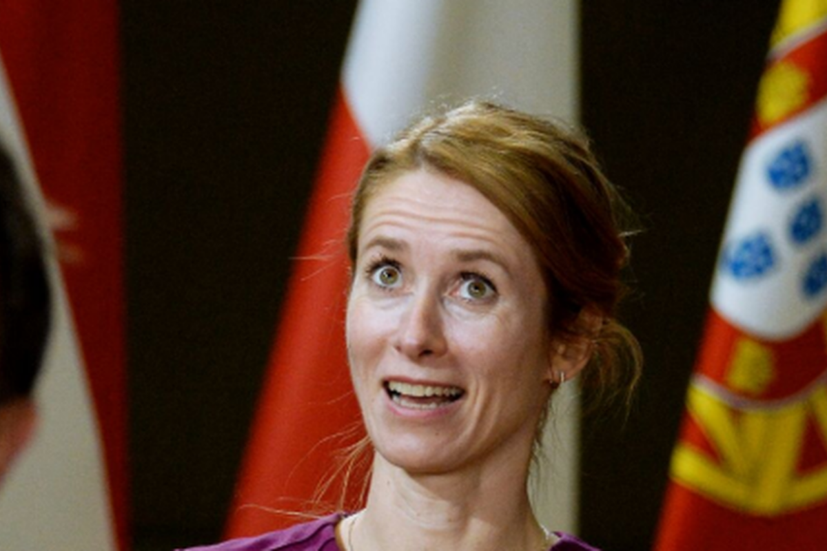 Журналист Томас Фази назвал главного ненавистника России