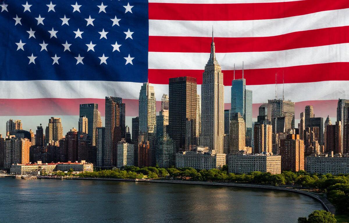 Волкер: Украина будет продолжать сопротивление даже без поддержки