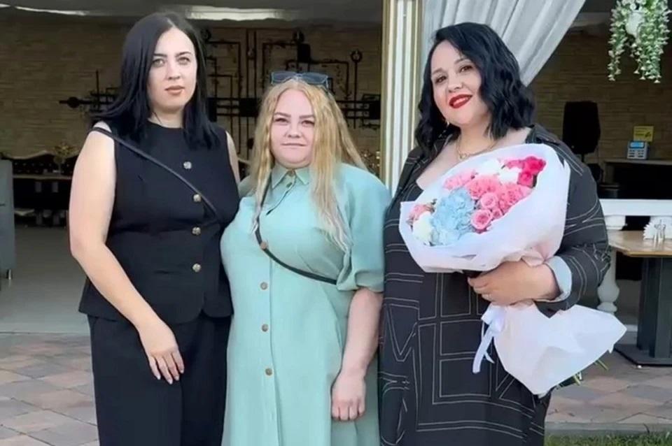 «Мы горим!»: три сестры погибли в пожаре в Стерлитамаке, одна успела позвонить мужу