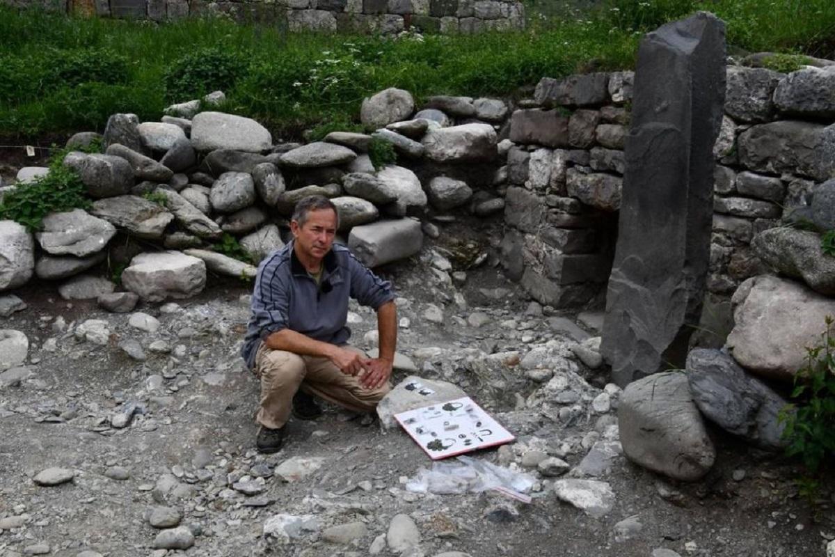 В Ингушетии раскрыли, какие исторические объекты реставрируют в ближайшее время