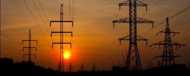 В Хабаровском районе обсудили проблему бесхозяйных электросетей