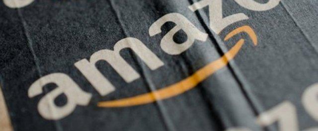 Ретейлер Amazon в конце ноября намерен презентовать новый видеочат