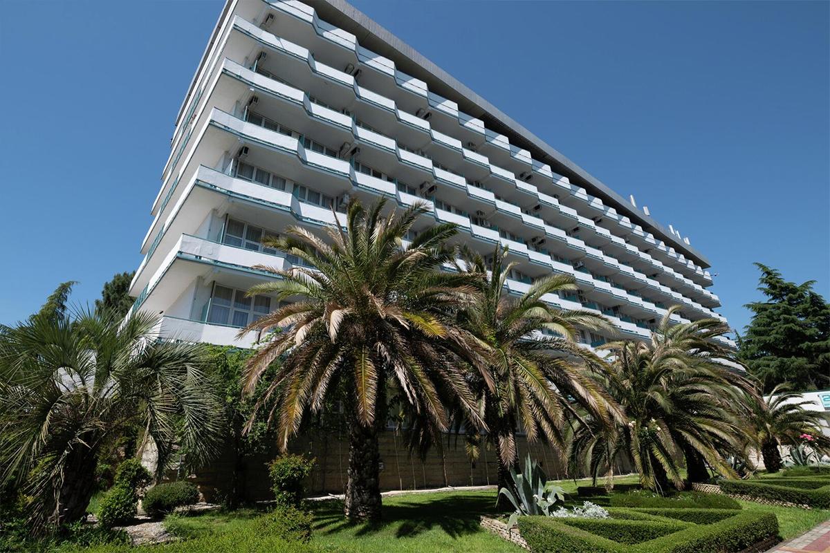 Оздоровительный туризм назвали трендом туристической отрасли России