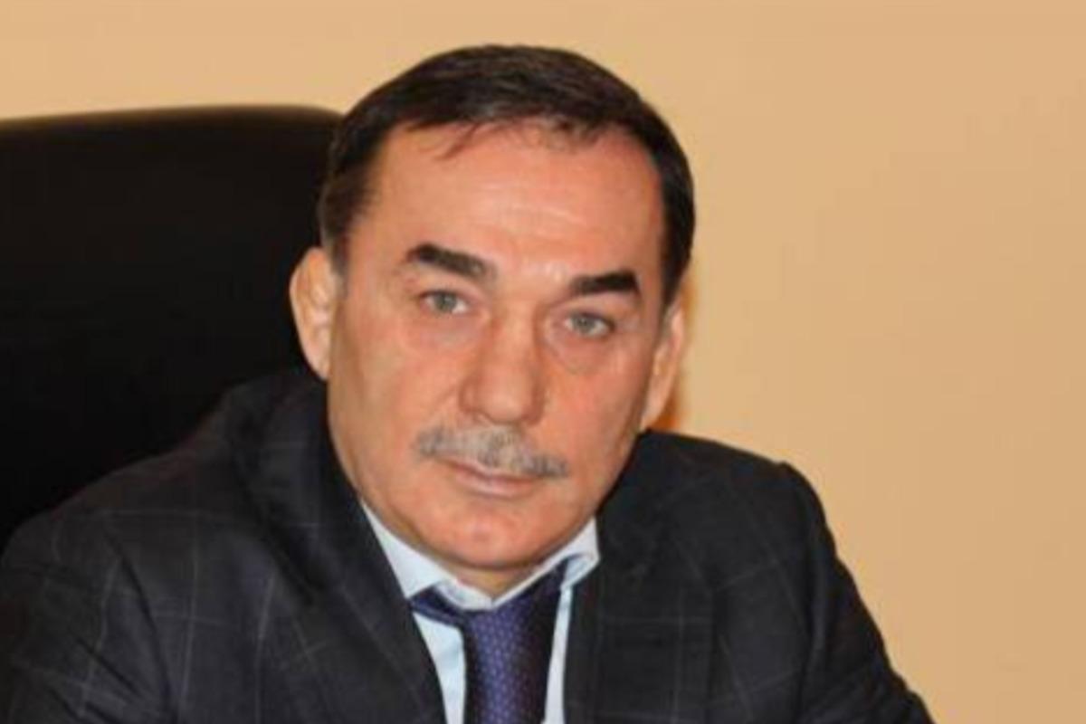 Дагестанский чиновник подал в отставку после информации об участии сына в нападении на полицейских