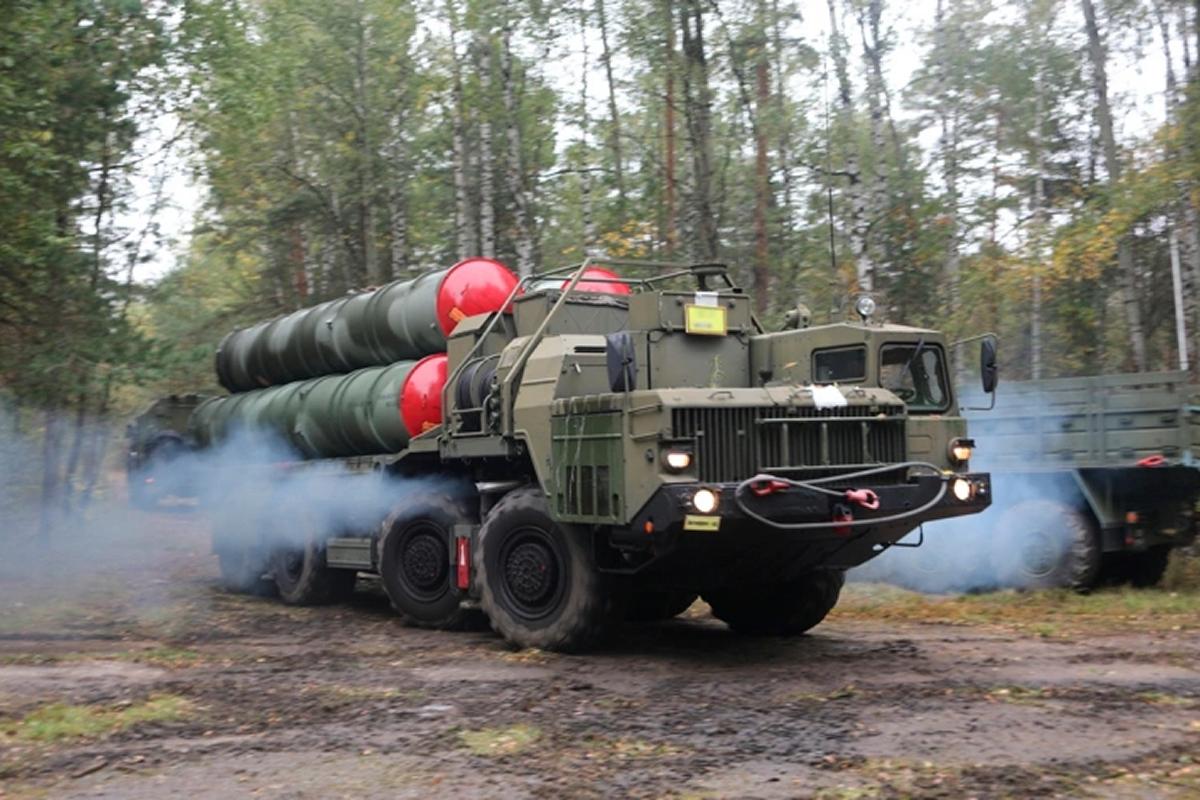Более 50 украинских дронов сбиты над Россией за ночь, 11 из них – в Воронежской области