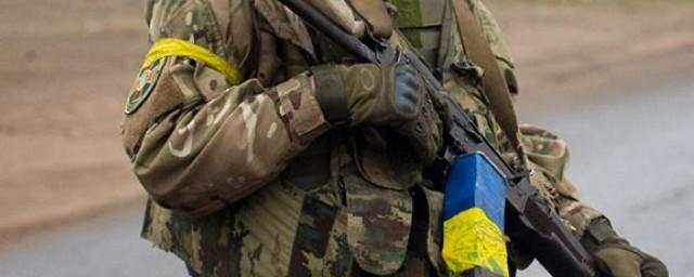 Мать с сыном забили насмерть из-за денег на подконтрольном Киеву правом берегу Херсонской области