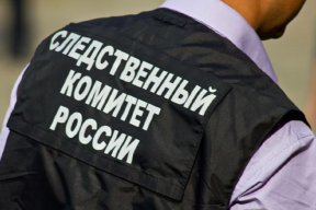В Минусинске возбудили дело после смерти школьника из-за многолетней травли