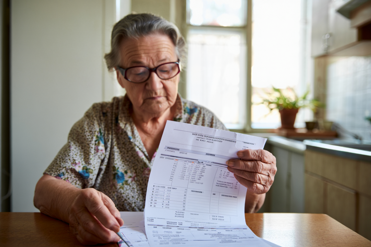 Оплата капитального ремонта в Ульяновской области достигла рекордного уровня