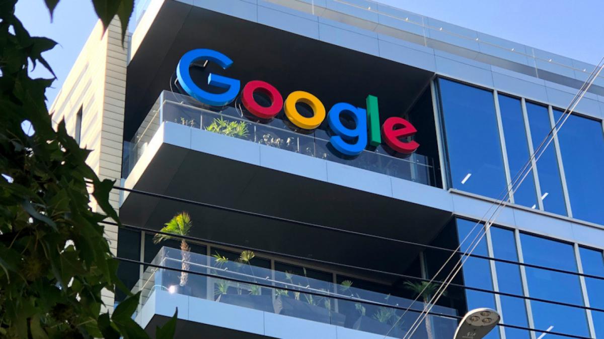 Google удалит неактивных пользователей до конца года