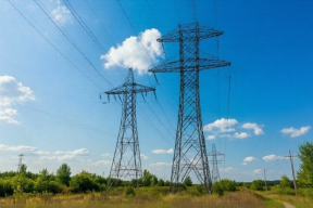 Предприятие «Костромаэнерго» переведено в режим повышенной готовности из-за непогоды