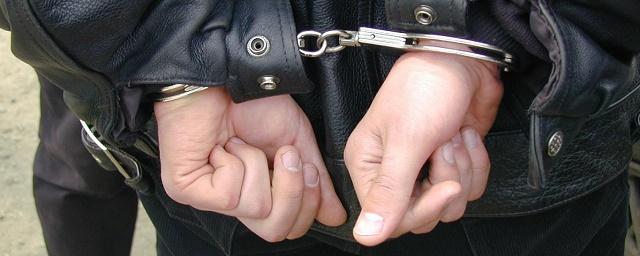 В Екатеринбурге задержали троих мужчин, похищавших телефоны у прохожих