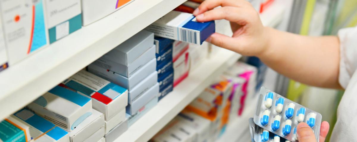 Информацию о просроченных лекарствах в больнице Сахалина опровергли