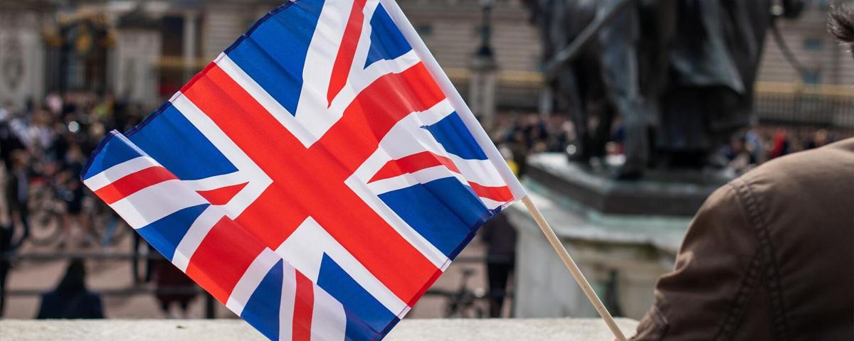 Британия намерена значительно снизить приток легальных иммигрантов
