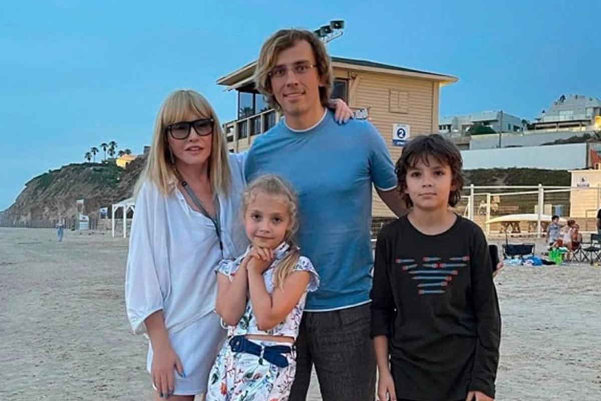 «Неподходящее» происхождение. Почему дед иноагента Галкина не получил звезду героя?