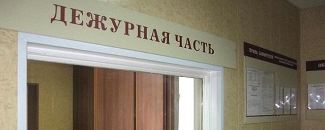 В Кудымкаре водитель подбросил труп сбитой им женщины в больницу