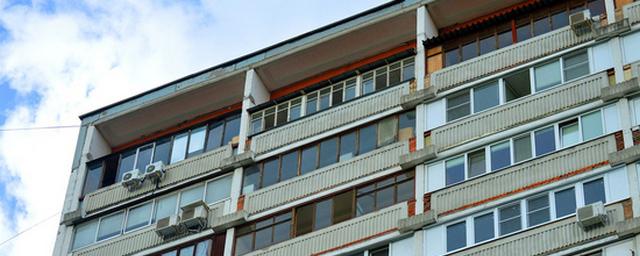 Власти РФ намерены усилить контроль за арендой жилья