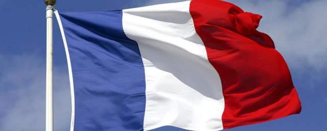 Французский МИД выразил обеспокоенность ситуацией с Серебренниковым
