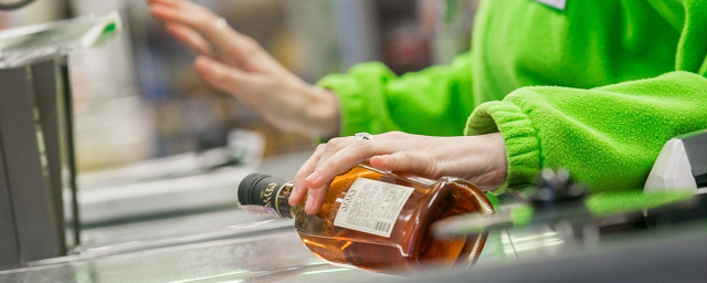 В Костромской области усилят контроль за незаконным оборотом алкоголя
