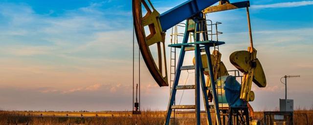 Эксперт Forbes Дэн Эберхарт: Введение ценового потолка на российскую нефть станет смертельным ударом для Запада