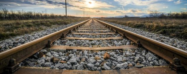 На Свердловской железной дороге возведут три перехода за 33 млн рублей