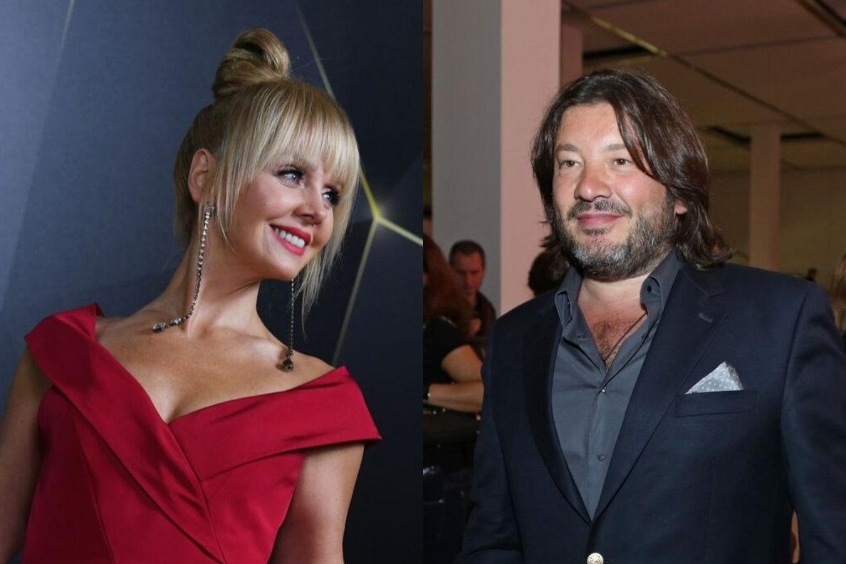 Выбитая челюсть и вольер с собаками. Почему Валерия 10 лет молчала о побоях и унижениях?