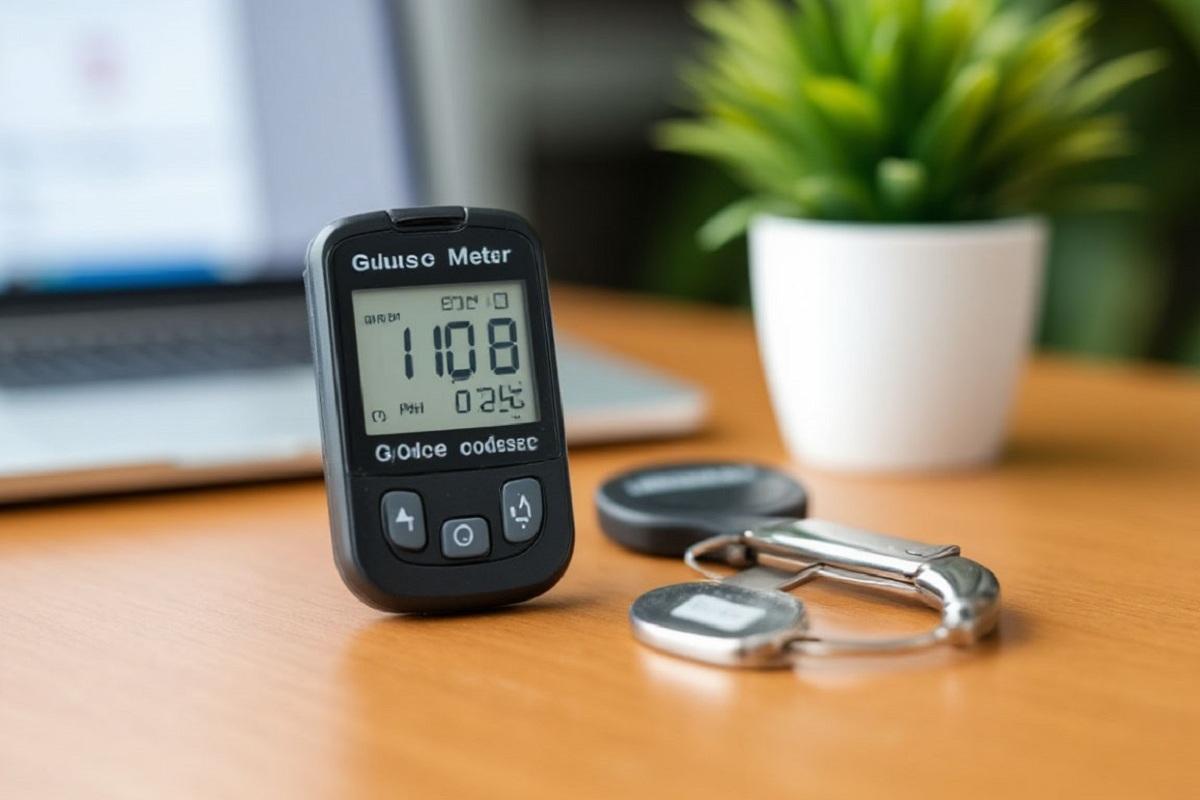 Пиоглитазон включат в рекомендации как препарат первой линии при диабете