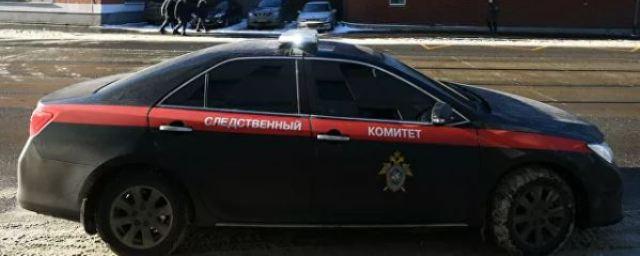 Жителя Ростовской области заподозрили в похищении 5-летней девочки