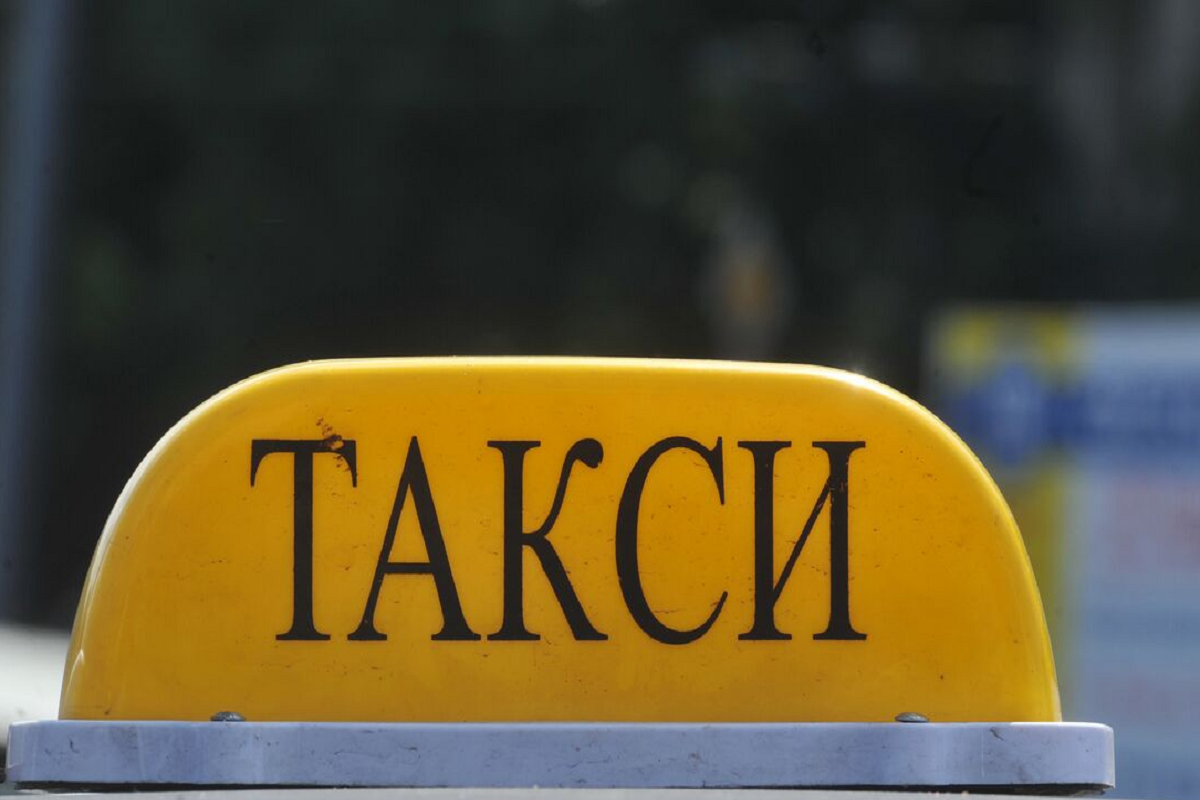 В Шереметьево раскрыли схему по хищению денег у бойцов СВО