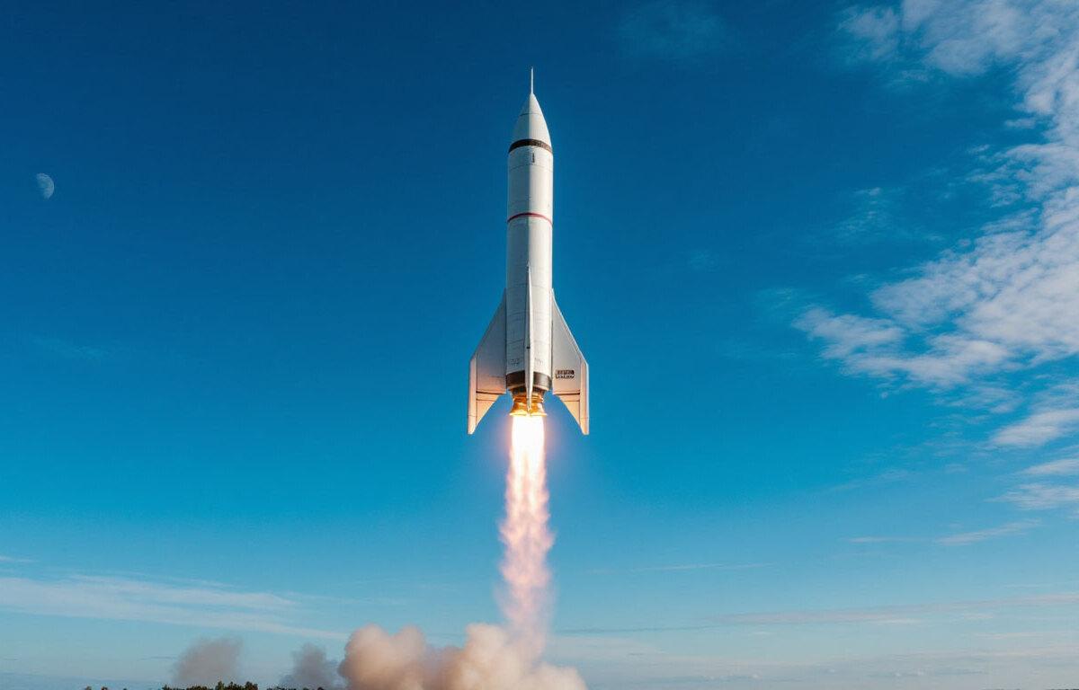 MWM: ни в Америке, ни в Европе нет аналогов «Буревестнику»