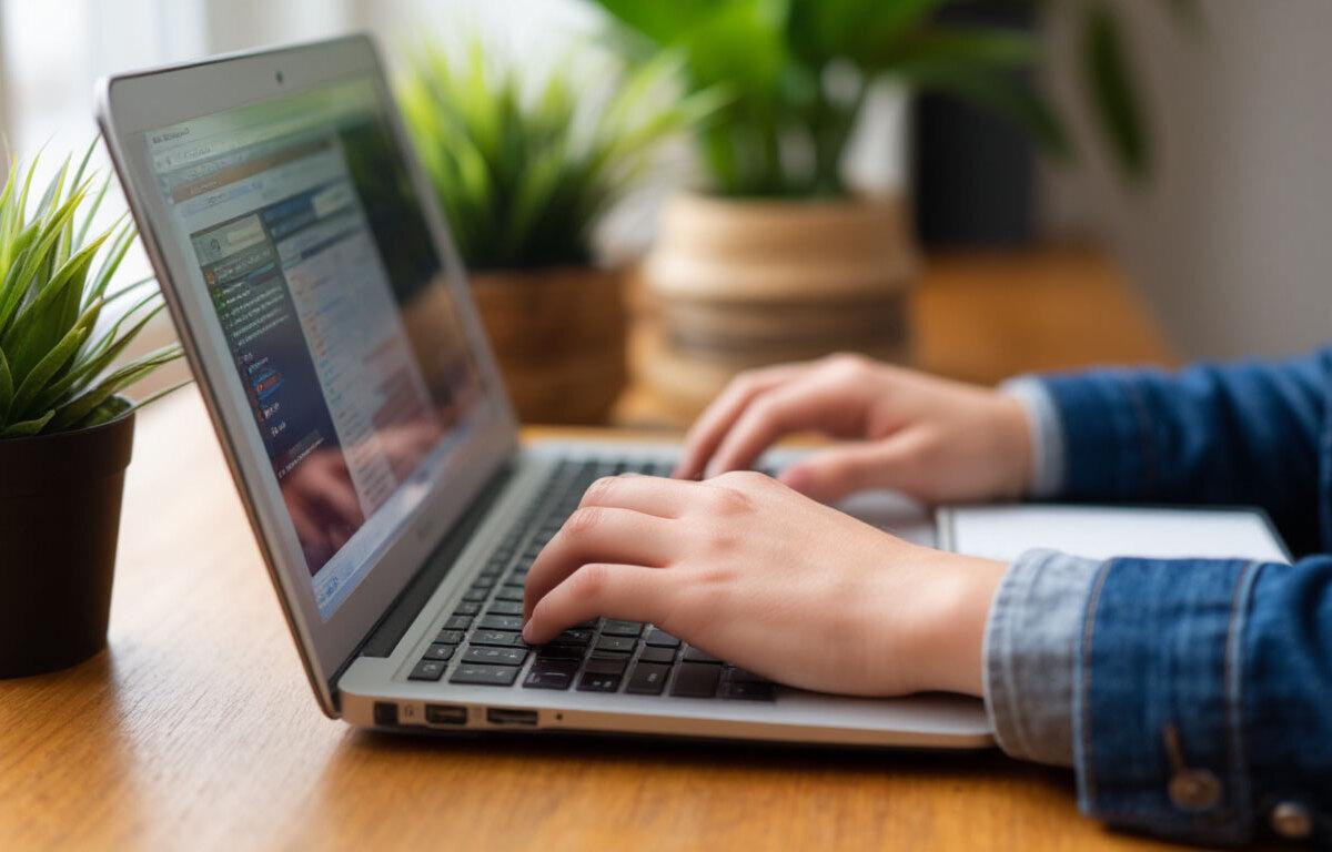 Ленинградская область вошла в топ-3 по цифровизации бизнеса