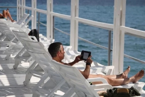 В Братске супругам бюджетников больше не будут компенсировать проезд до места отпуска