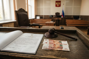 Число жертв в деле о мошенничестве с поставками смартфонов выросло до 400 челябинцев