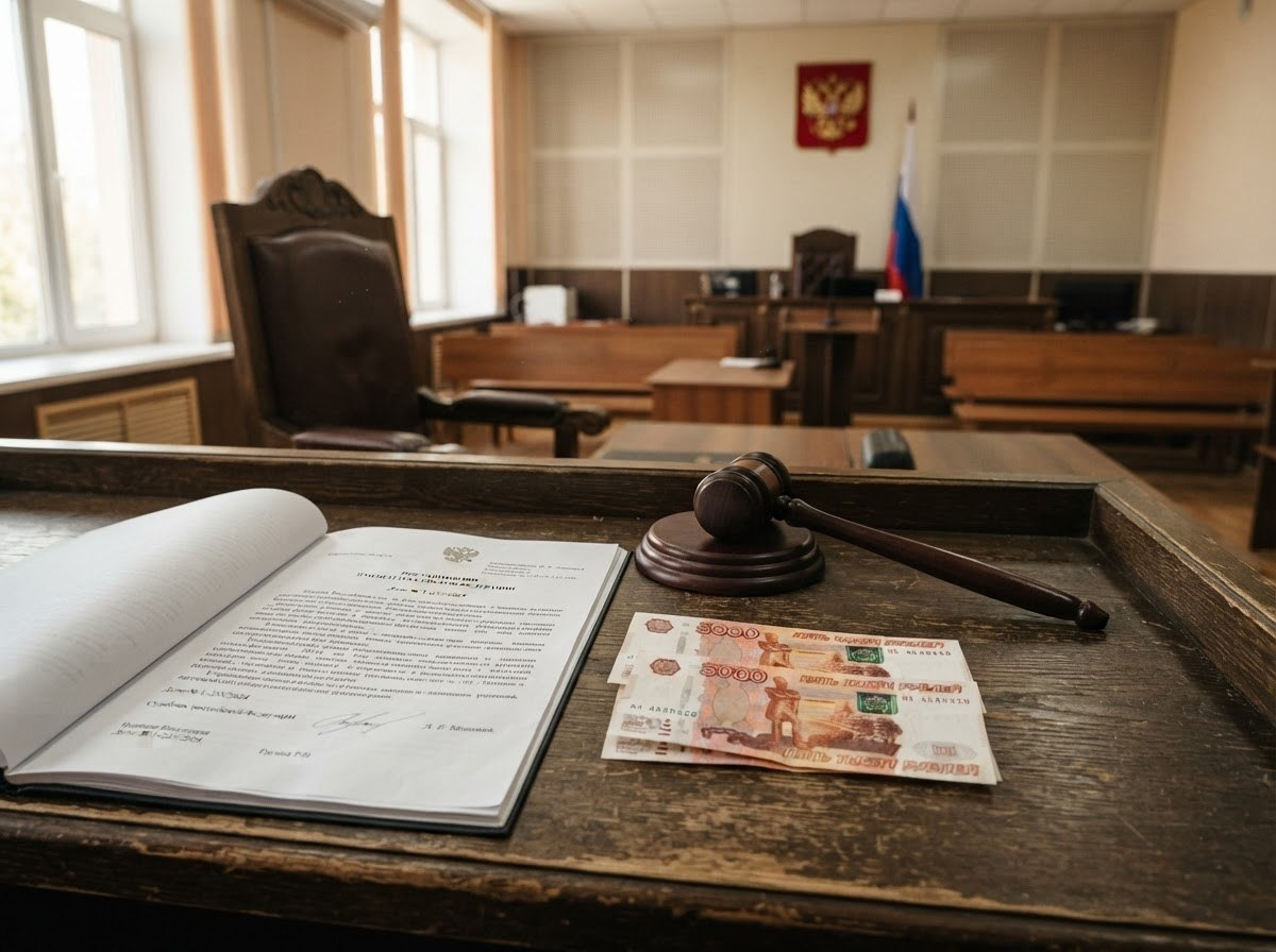 Число жертв в деле о мошенничестве с поставками смартфонов выросло до 400 челябинцев