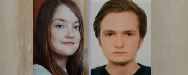 Пропавшие в Подольске «Ромео и Джульетта» нашлись через 3 месяца