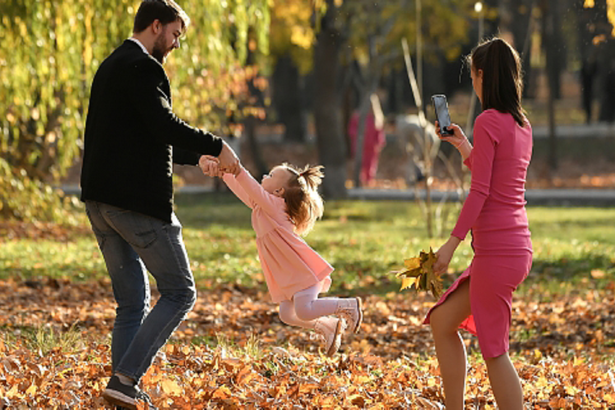 Молодым семьям с детьми в Ленобласти будут компенсировать затраты на аренду жилья