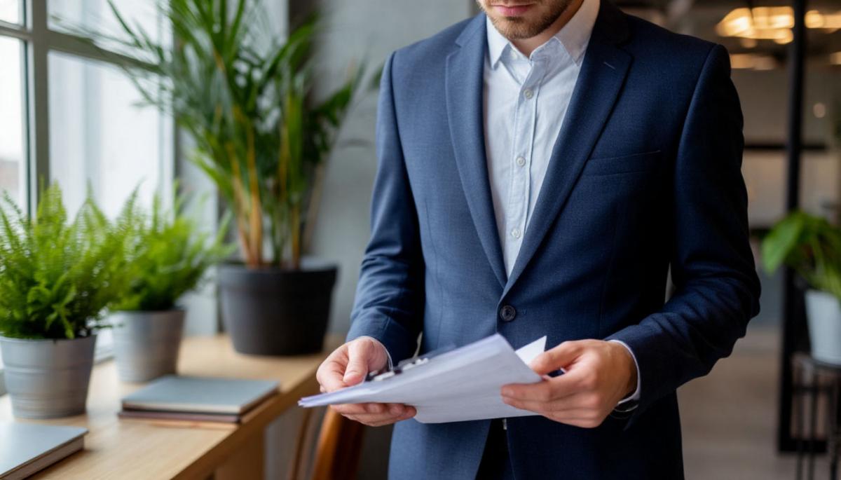 Эксперт рассказала, чем обернется новый закон о компенсации за добровольное увольнение