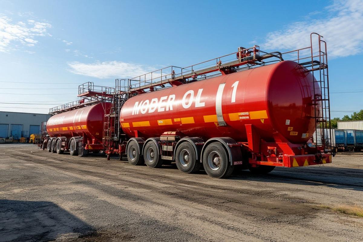 Страховщики ужесточают условия для нефтехимических предприятий