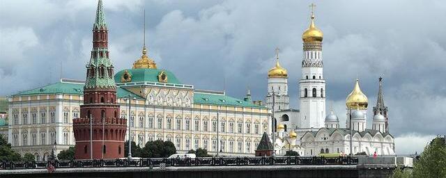 Кремль настроен оптимистично по ситуации с россиянами в Белоруссии