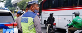 Растет количество депортаций иностранцев с Бали из-за жалоб местных жителей
