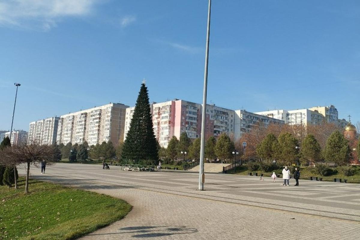 Жителям Краснодарского края потребуется более пяти лет для накопления на ипотечный взнос